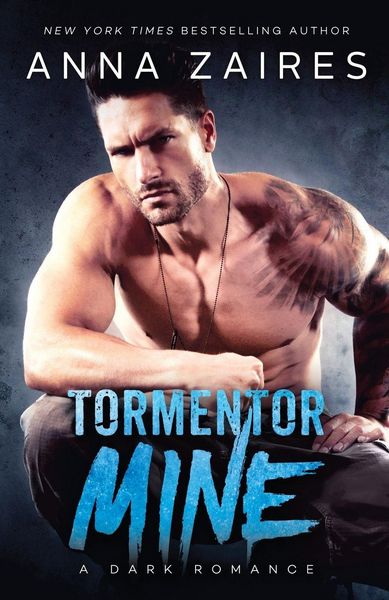 Produktbild: Tormentor Mine
