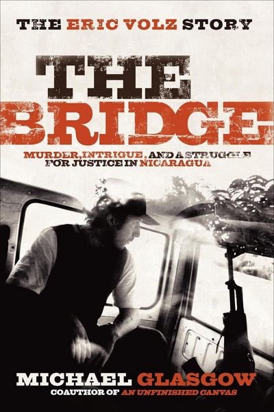 Produktbild: The Bridge