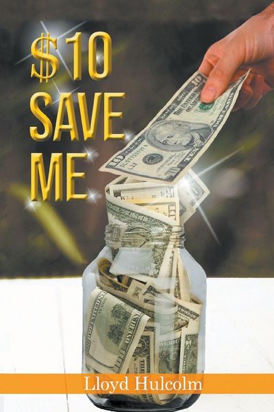 Produktbild: $10 Save Me