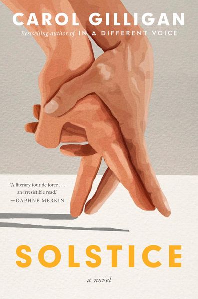 Produktbild: Solstice