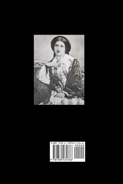 Produktbild: Mrs. Beeton's Book of Household Management