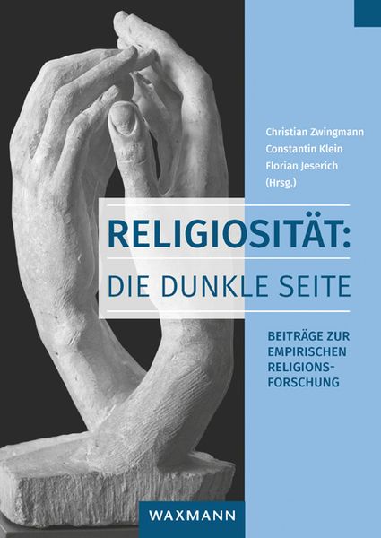 Produktbild: Religiosit&auml;t: Die dunkle Seite