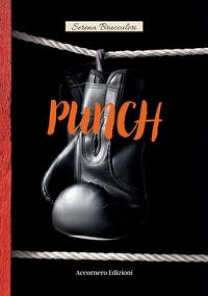 Produktbild: Punch
