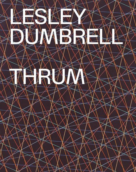 Produktbild: Lesley Dumbrell