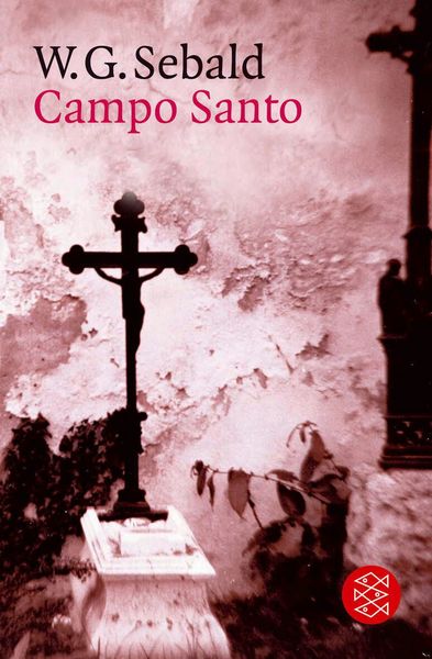 Produktbild: Campo Santo
