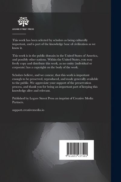 Produktbild: At the Moment of Victory; Volume 2