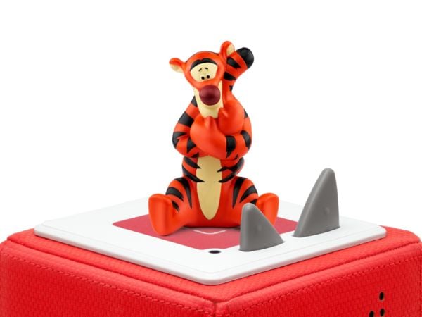 Produktbild: Disney  &ndash; Tigger Tonie