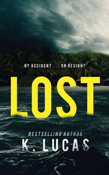 Produktbild: Lost