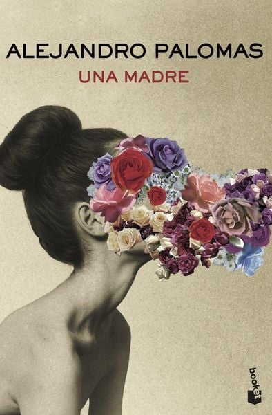Produktbild: Una madre