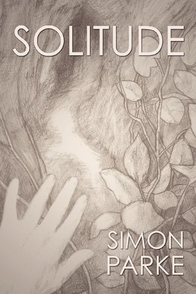 Produktbild: Solitude