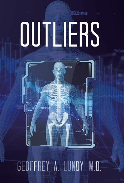 Produktbild: Outliers