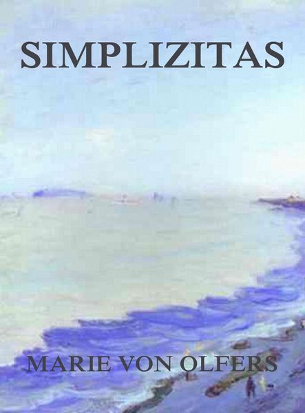 Produktbild: Simplizitas
