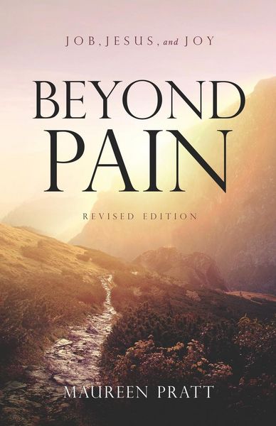Produktbild: Beyond Pain
