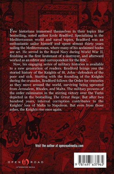 Produktbild: The Shield and the Sword