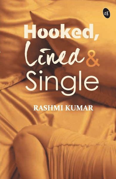 Produktbild: Hooked, Lined & Single