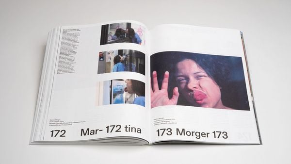 Produktbild: Under the Milky Way. Abstraktion, Autonomie und post-vandalistische Tendenzen in der Kunst der Gegenwart