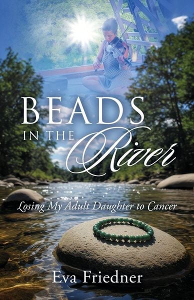Produktbild: Beads in the River