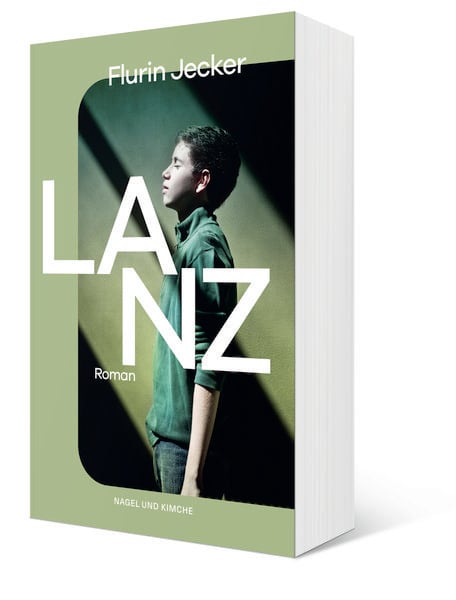 Produktbild: Lanz