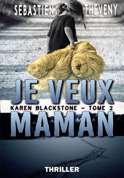 Produktbild: Je veux maman