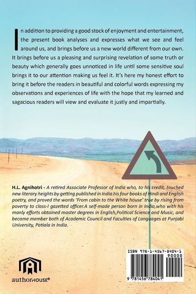 Produktbild: The Dusty Roads