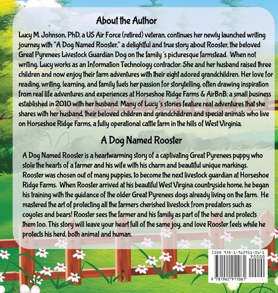 Produktbild: Animals on the Farm