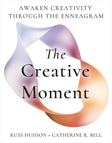 Produktbild: The Creative Moment