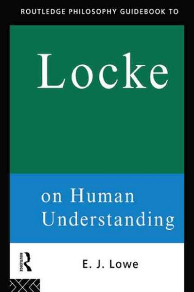 Produktbild: LOCKE