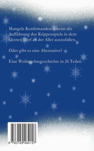 Produktbild: Die AllerFrauen
