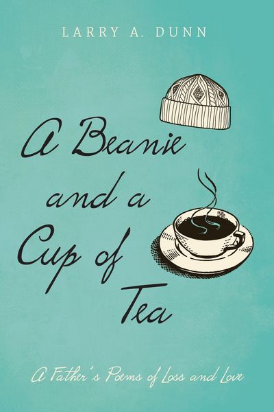 Produktbild: A Beanie and a Cup of Tea