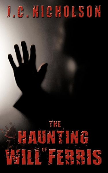 Produktbild: The Haunting of Will Ferris