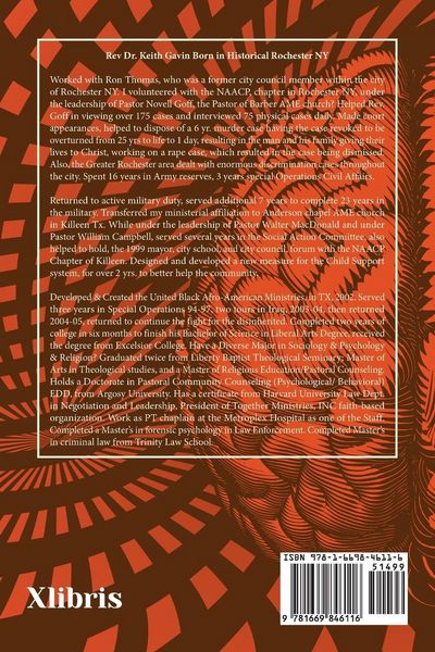 Produktbild: The Architect of Thought