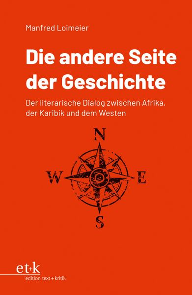 Produktbild: Die andere Seite der Geschichte