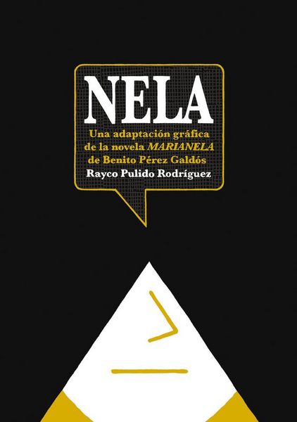 Produktbild: Nela