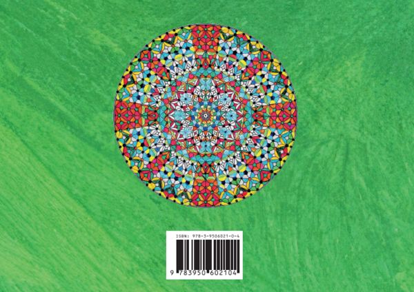 Produktbild: Seidene Haut