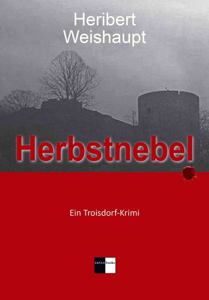 Produktbild: Herbstnebel