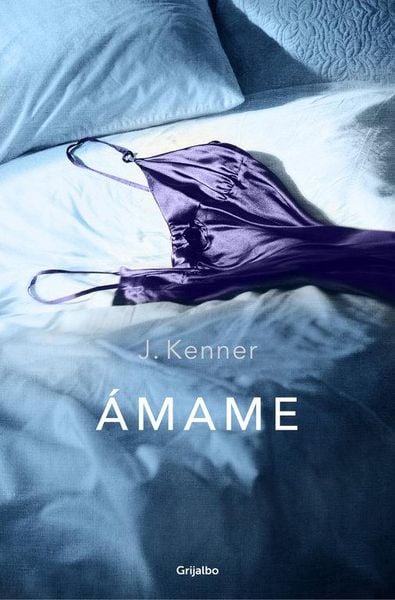 Produktbild: &Aacute;mame