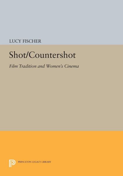Produktbild: Shot/Countershot