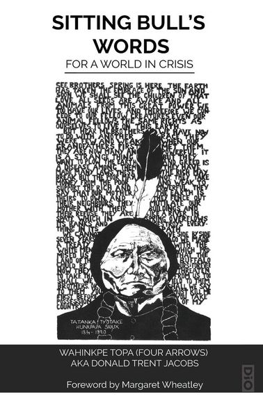 Produktbild: Sitting Bull's Words
