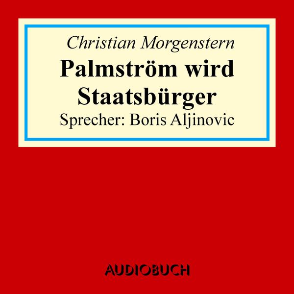 Produktbild: Ein Philosoph