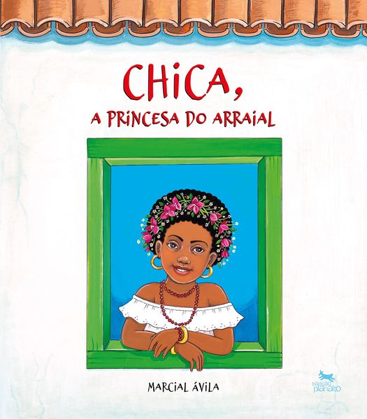 Produktbild: Chica
