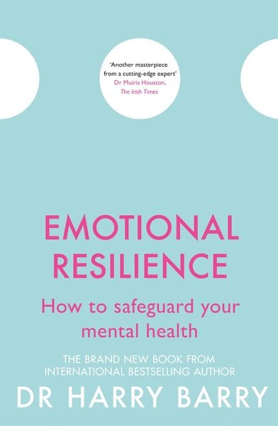 Produktbild: Emotional Resilience