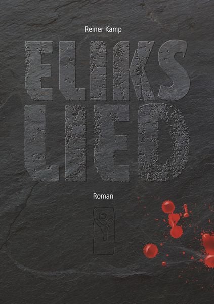 Produktbild: Eliks Lied