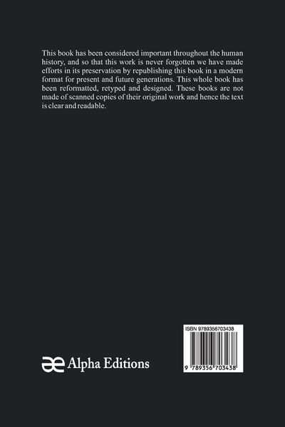 Produktbild: The Last Straw