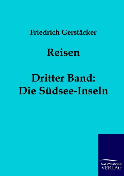 Produktbild: Reisen