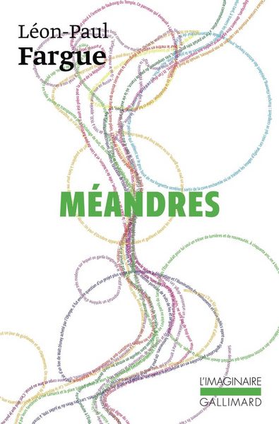 Produktbild: M&eacute;andres