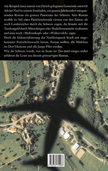 Produktbild: Die Rechenmachers