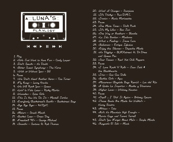 Produktbild: RETRO &ndash; Geh nicht online