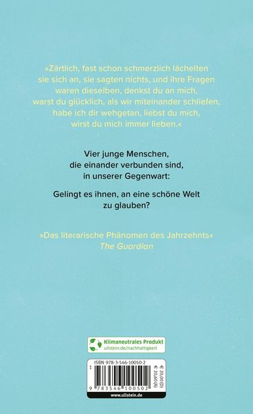 Produktbild: Sch&ouml;ne Welt, wo bist du
