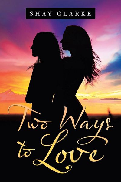 Produktbild: Two Ways to Love