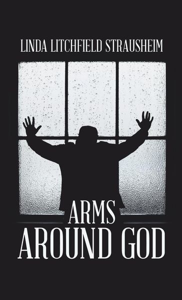 Produktbild: Arms Around God